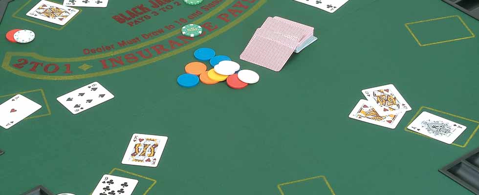 Casino_layout