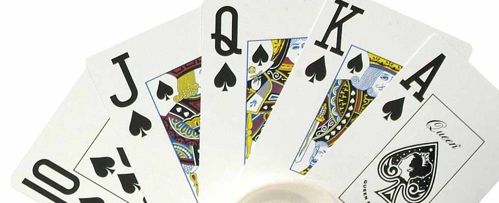 Casino_cards