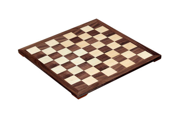1015