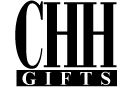 Chh_gifts_logo_134x90px